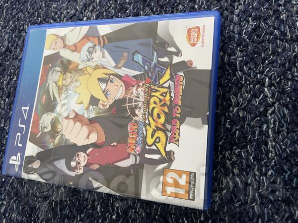 Gamepad za  - Canyon