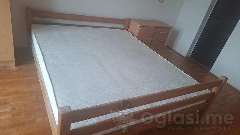 Super povoljna prodaja namještaja