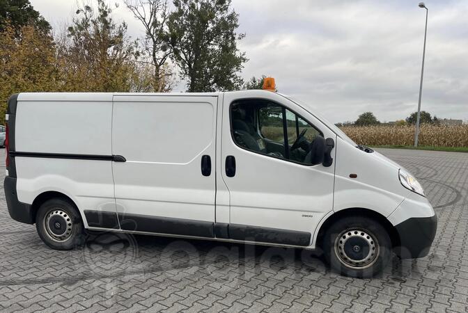 Bravar , Varioc , Selidbe