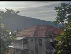 Troiposoban stan 100m2 - Herceg Novi - Kumbor