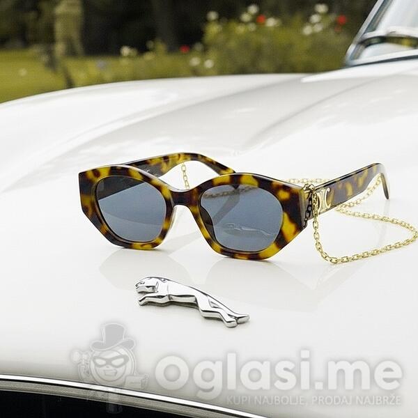 celine  - Sunčane naočare