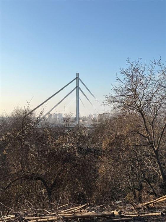 Građevinsko zemljište 779m2 - Novi Sad - Novi Sad