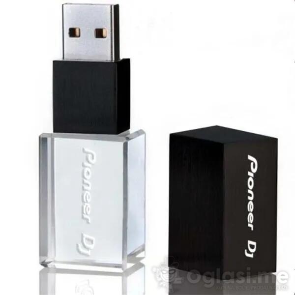 64 GB USB 2.0 Ostalo