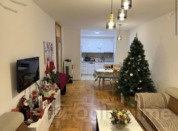 Dvosoban stan 76m2 - Bar - > Okolina grada