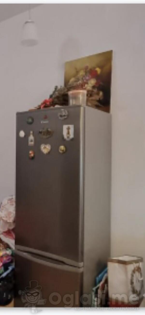 Kombinovani frižider