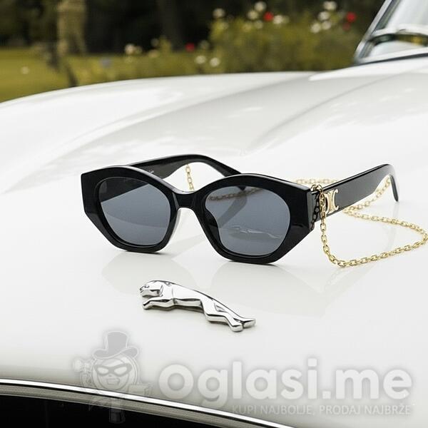 celine  - Sunčane naočare