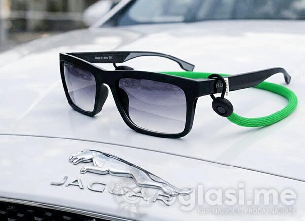 hugo boss -  Muški sat