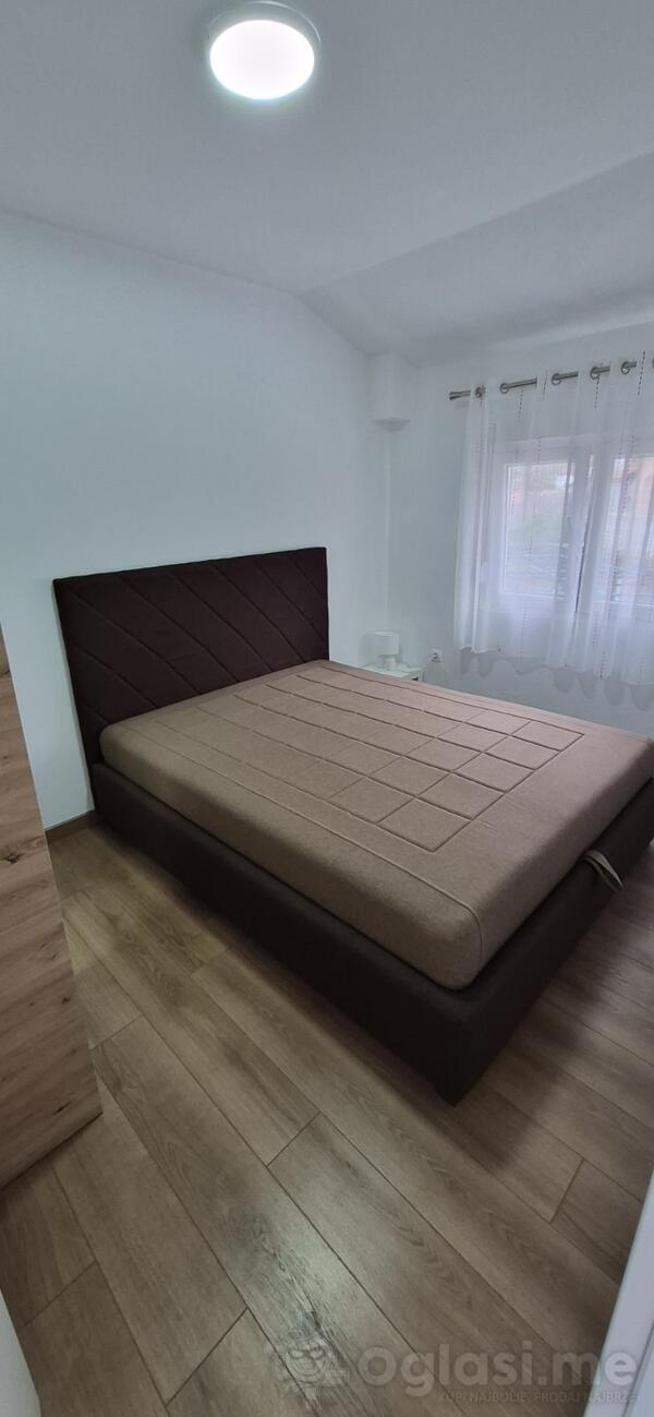 francuski ležaj dimenzija 200×160