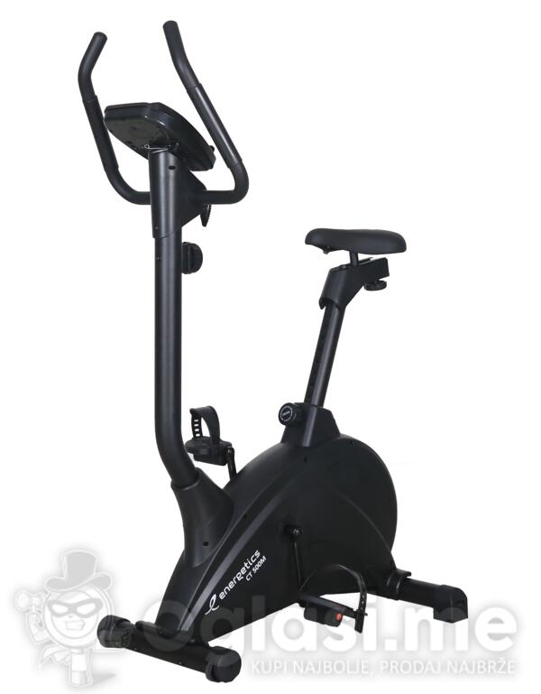 Sobni bicikl Energetics CT 500M 
