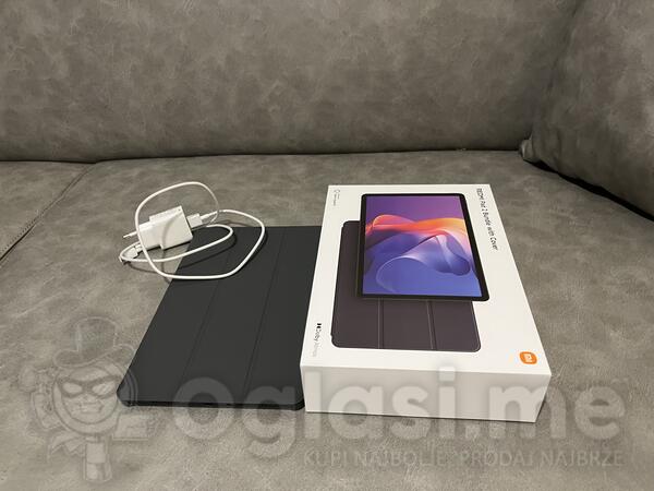 Xpad Redmi Pad 2