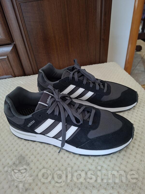 patike adidas