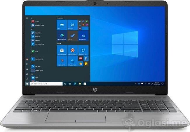 HP  - 15.6" Intel i5 16GB GB
