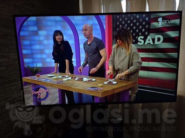 Android TV Box - Ostalo