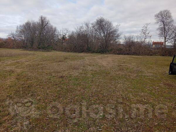 Poljoprivredno zemljište 720m2 - Podgorica - > Okolina grada