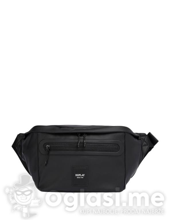 Muska Replay Torbica