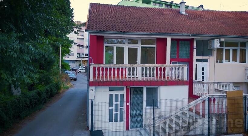 Dvosoban stan 63m2 - Podgorica - > Okolina grada