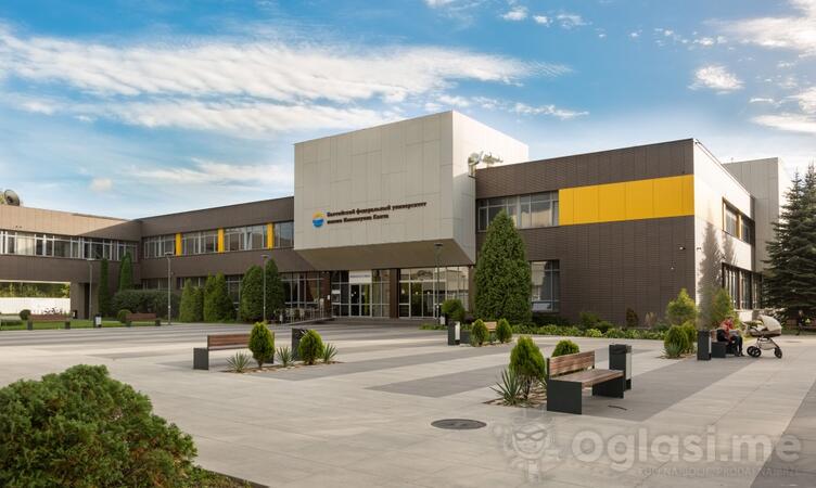 građevinski radovi, adaptacija prostora, fasade, krovovi