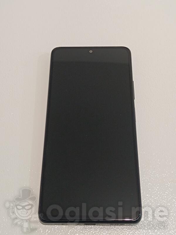 Xiaomi - Redmi Note 10 pro