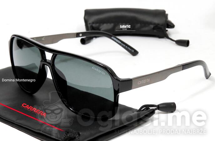 carrera  - Sunčane naočare