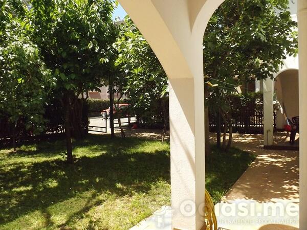 Trosoban stan 91m2 - Budva - Babilonija ADOK naselje