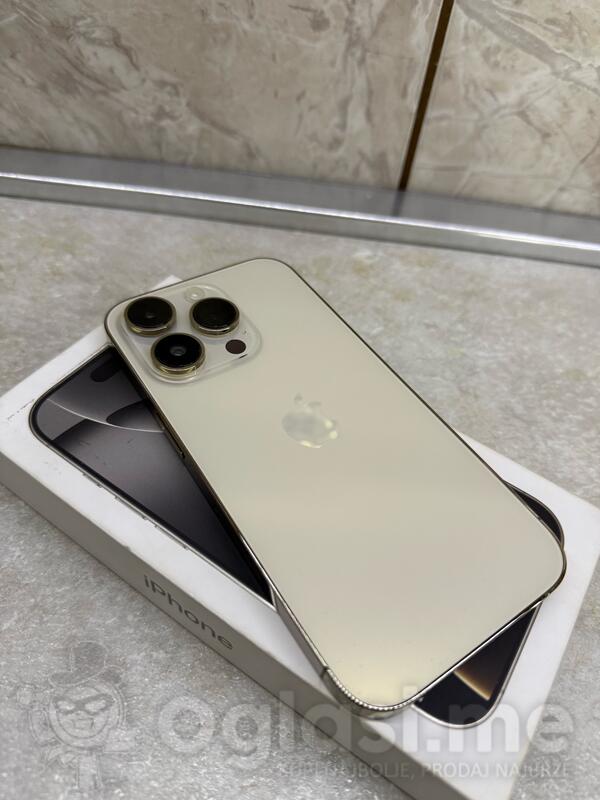 Apple - iPhone 14 Pro