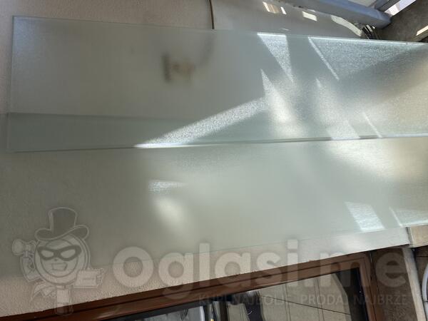 Polovna krila od tus kabine