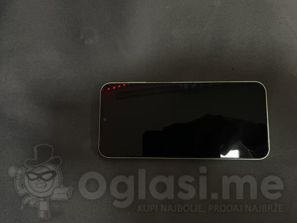 Samsung - Samsung Galaxy A14