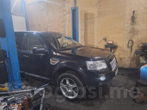 POMOC NA PUTU  ASISTENA