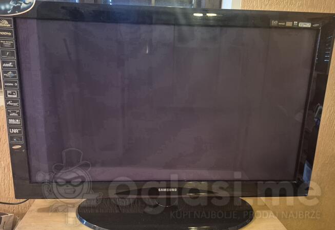 Samsung  - Televizor LED LCD 42"