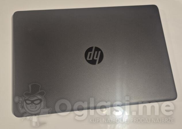 HP - 15.6" Intel Ostalo 8GB GB