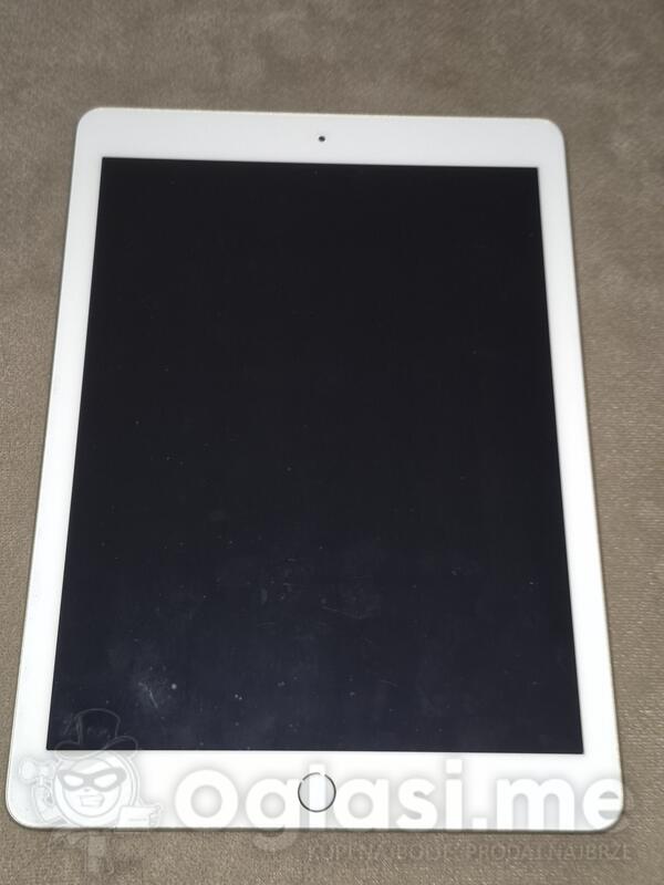 Apple ipad 5. Generation A1822