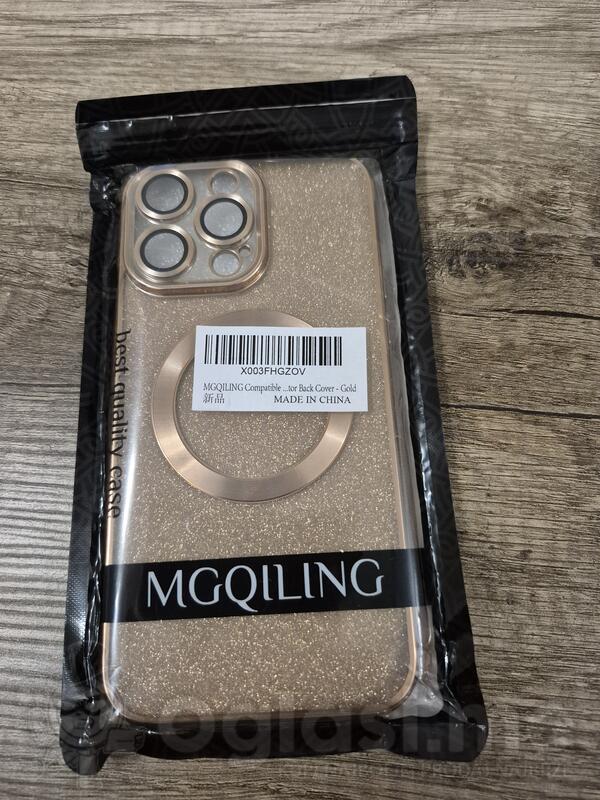 Apple - iphone 14 pro max zaštitnik za telefon