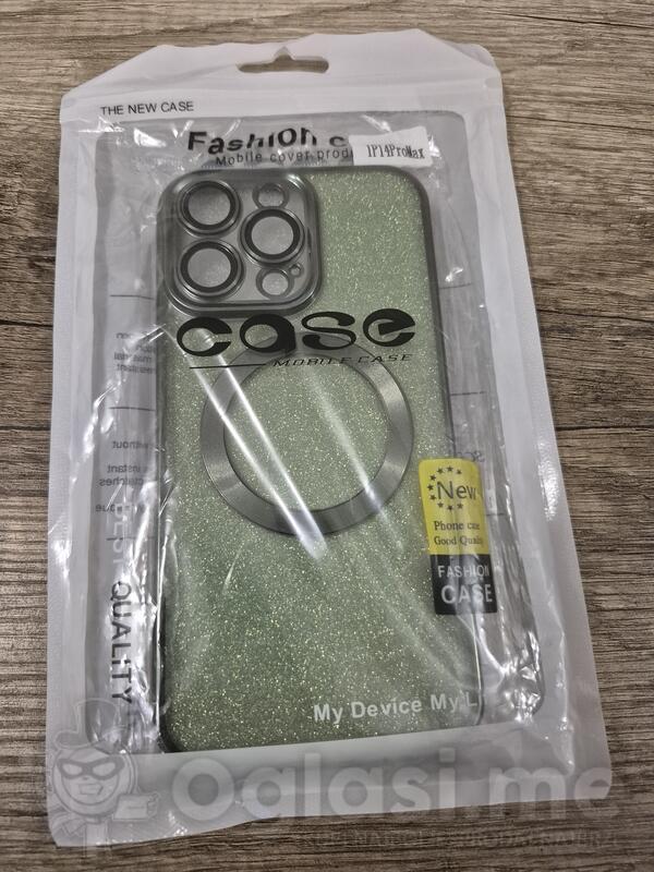 Apple - iphone 14 pro max zaštitnik za telefon