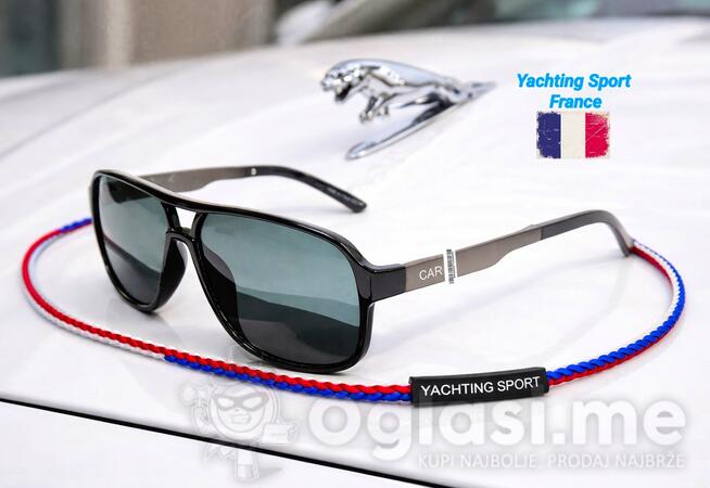 Carrers  - Sunčane naočare