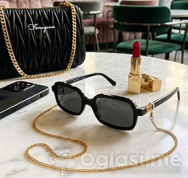 Miu Miu  - Sunčane naočare