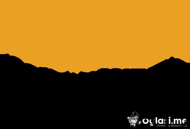 Pogrebni Orkestar Beograd