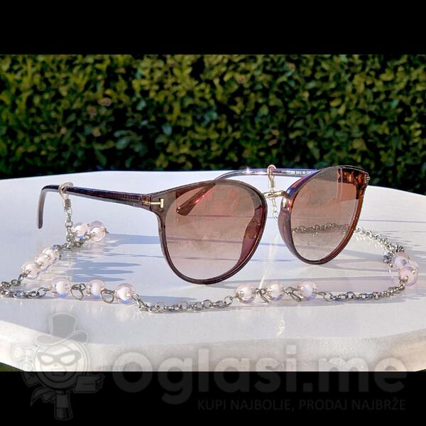 tom ford  - Sunčane naočare