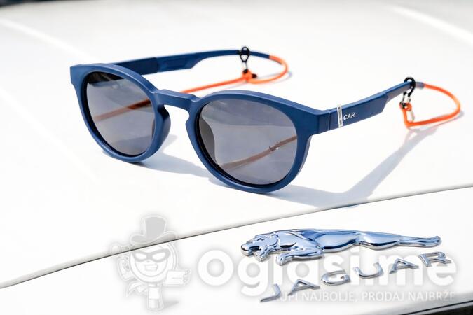carrera  - Sunčane naočare