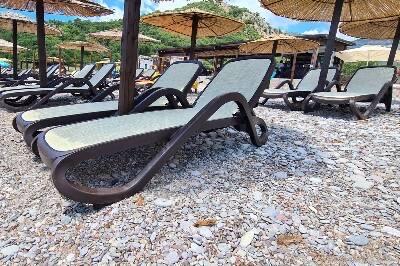 Nameštaj za ugostiteljstvo