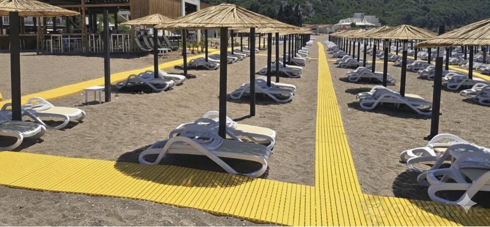 Nameštaj za ugostiteljstvo