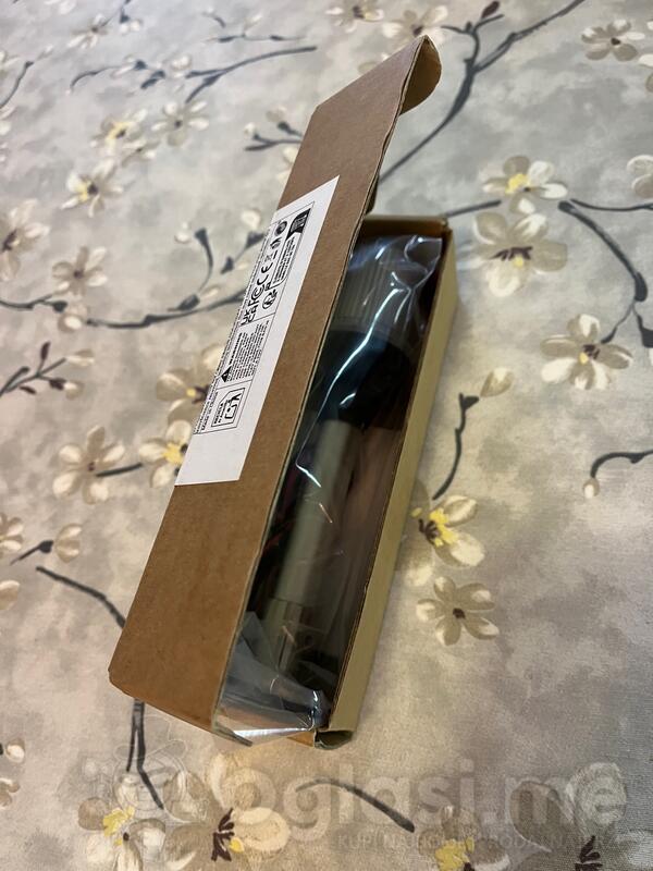 Navigaciona svjetla za plovila