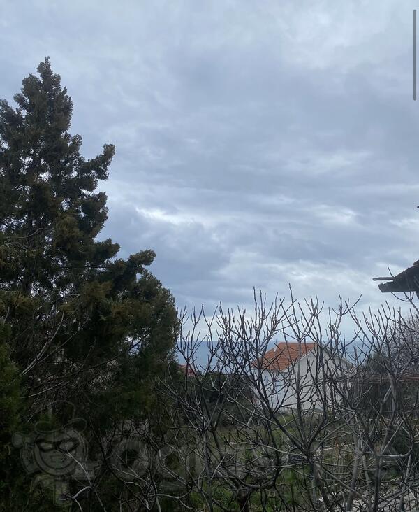 Porodična kuća 120m2 - Bar - > Okolina grada