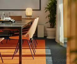 Kancelarija 191m2 - Podgorica - Podgorica (uži dio)