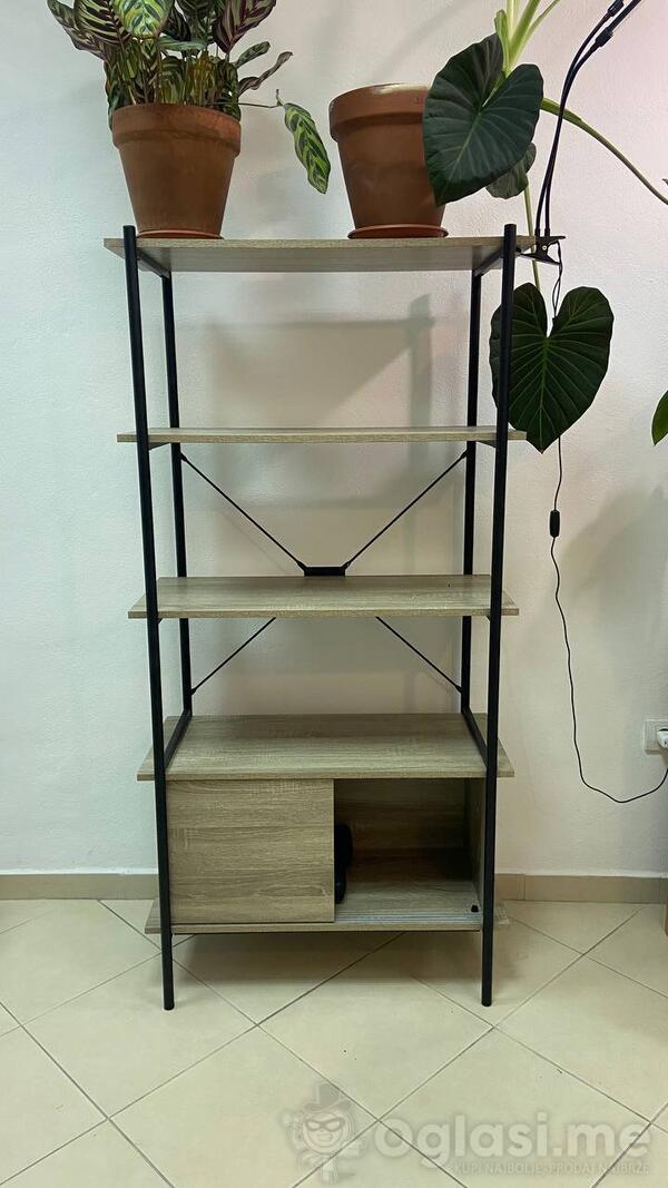 Regal JYSK – kao nov