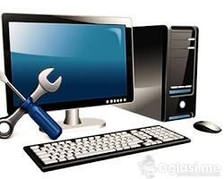 AMD Ostalo - 0GB GB DDR - HDD + SSD