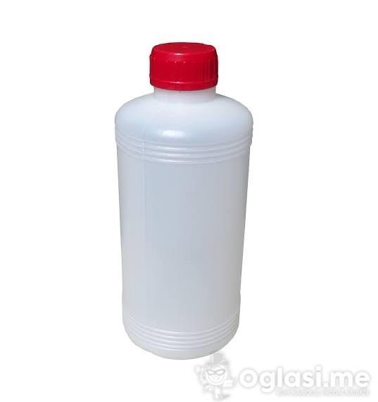 NOVE BOCE SA CEPOM 3 CENTA PO KOMADU