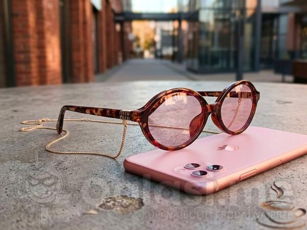 miu miu  - Sunčane naočare