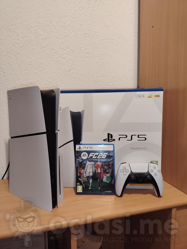 Sony - PlayStation Classic