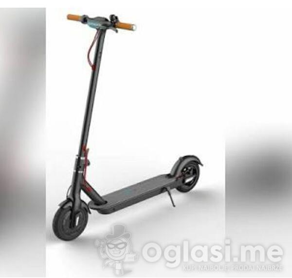 Kupujem Author - xiaomi ms energ lexgo