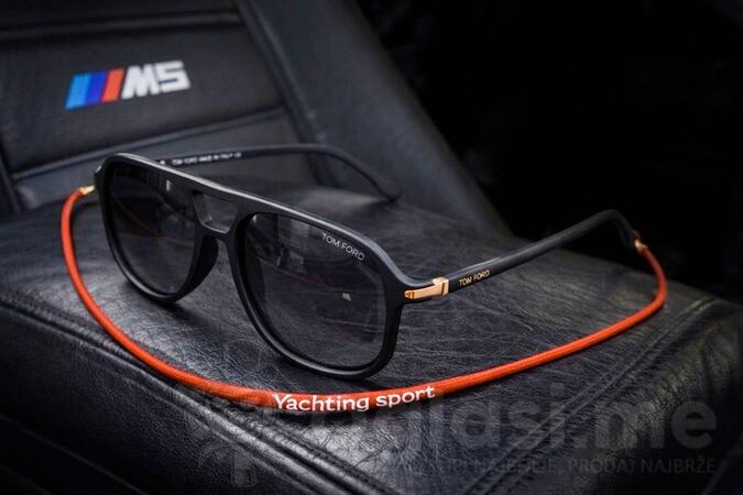 tom ford   - Sunčane naočare